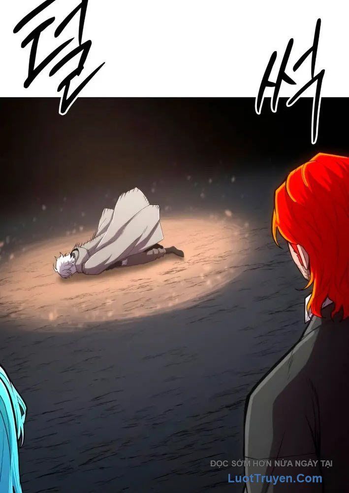 Phối Sắc Giả Chap 11 - Next Chap 10