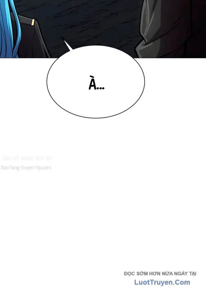 Phối Sắc Giả Chap 11 - Next Chap 10