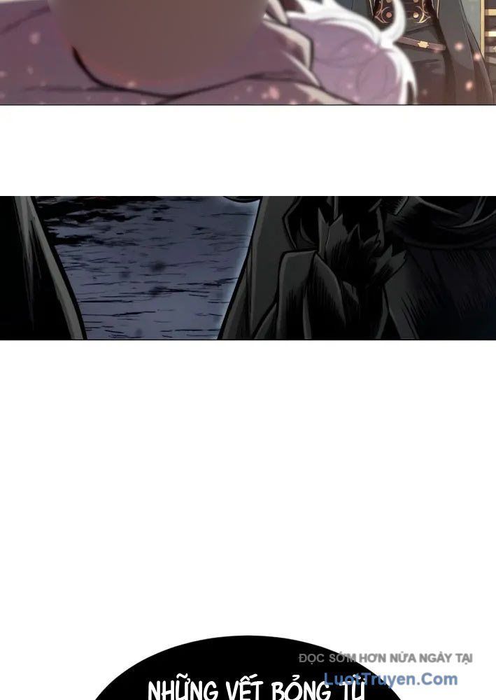 Phối Sắc Giả Chap 11 - Next Chap 10