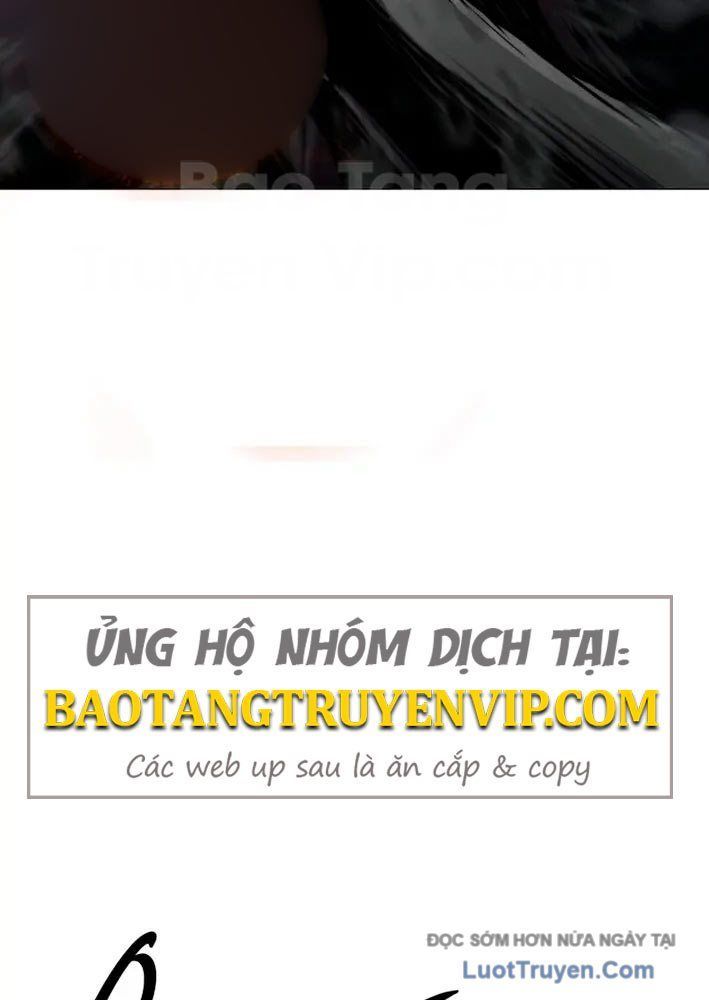 Phối Sắc Giả Chap 11 - Next Chap 10