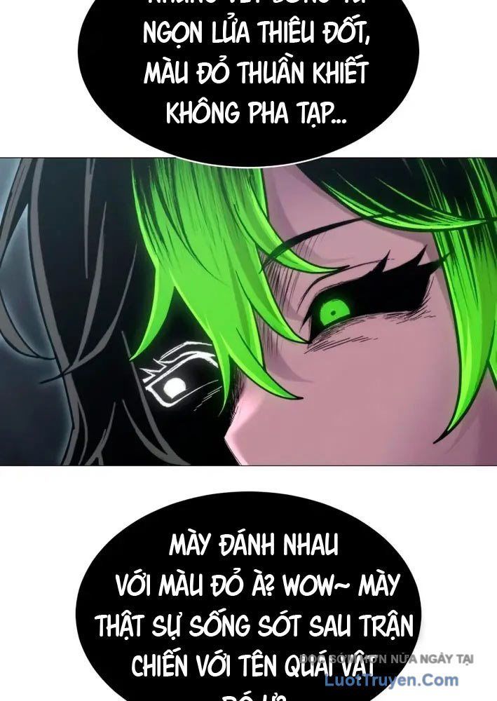 Phối Sắc Giả Chap 11 - Next Chap 10