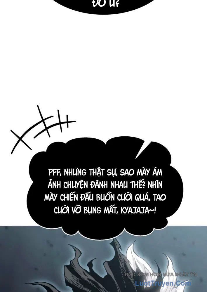 Phối Sắc Giả Chap 11 - Next Chap 10