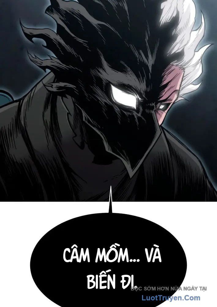 Phối Sắc Giả Chap 11 - Next Chap 10