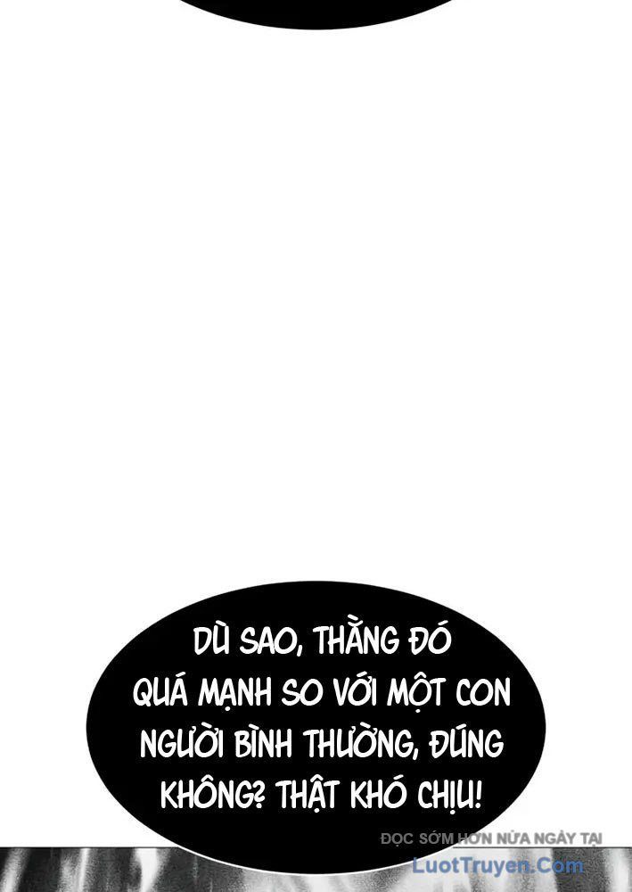 Phối Sắc Giả Chap 11 - Next Chap 10