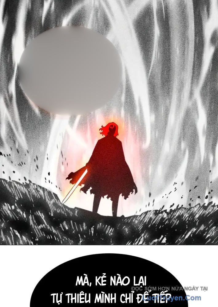 Phối Sắc Giả Chap 11 - Next Chap 10