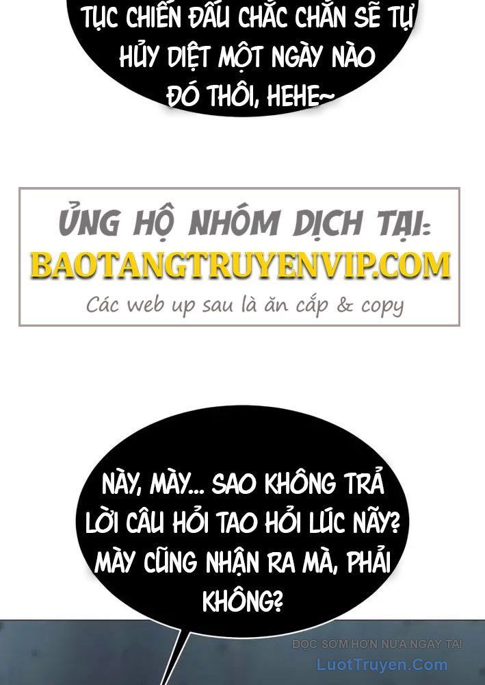 Phối Sắc Giả Chap 11 - Next Chap 10