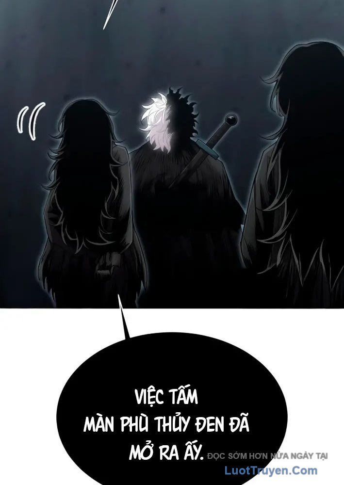 Phối Sắc Giả Chap 11 - Next Chap 10