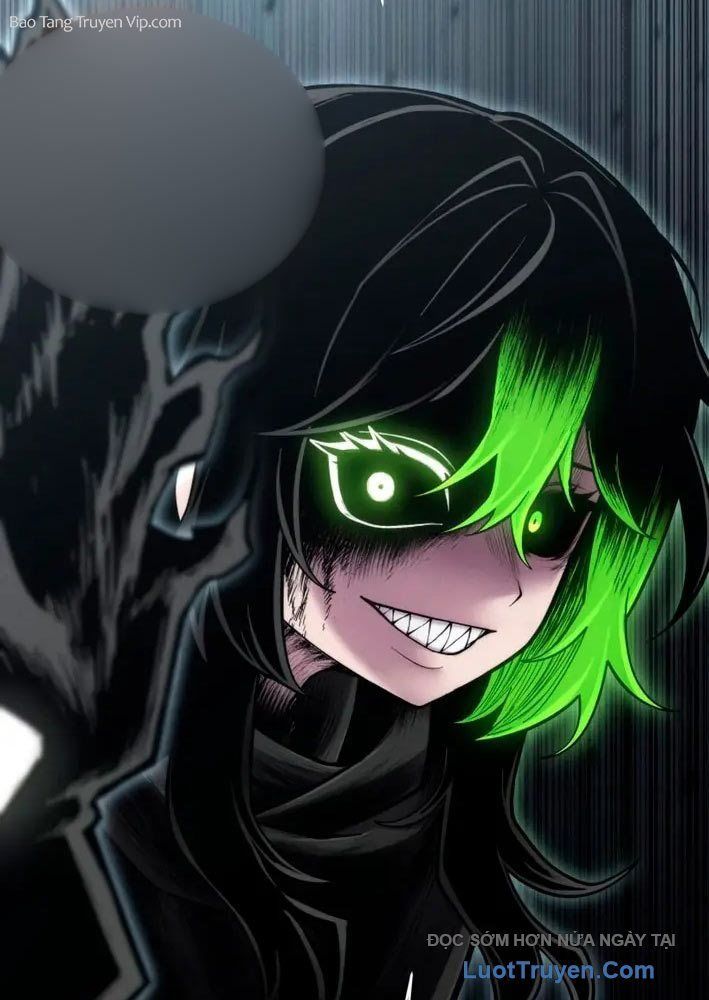 Phối Sắc Giả Chap 11 - Next Chap 10