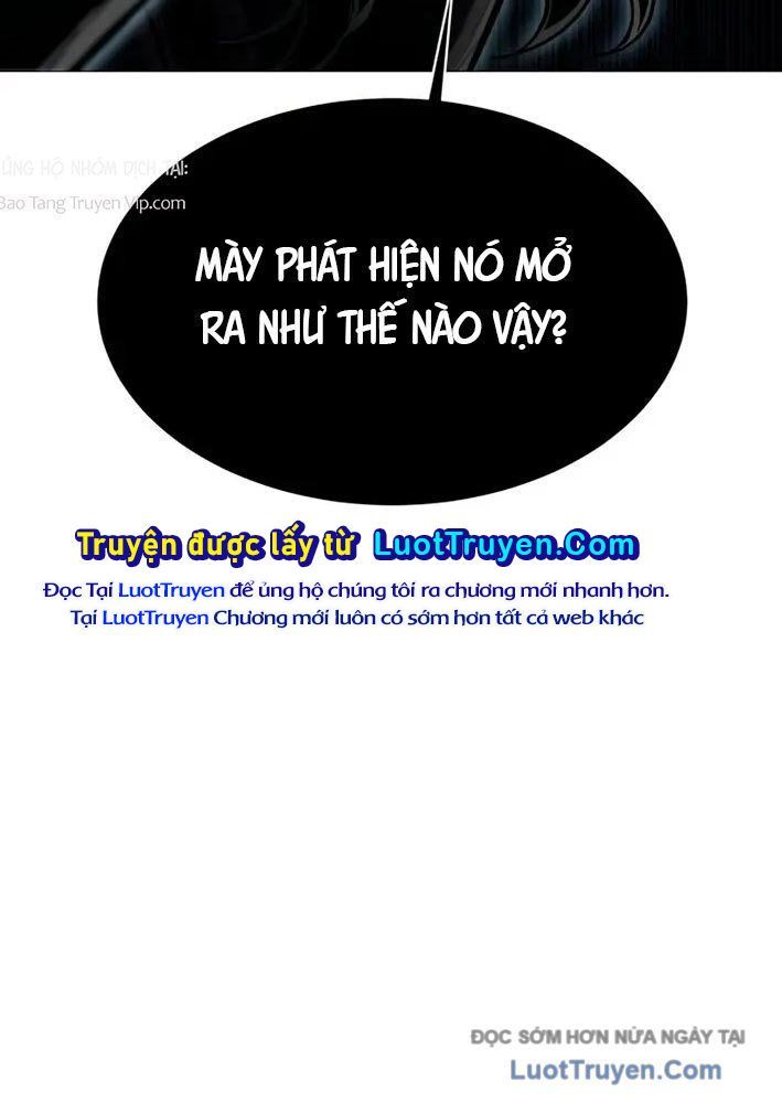 Phối Sắc Giả Chap 11 - Next Chap 10