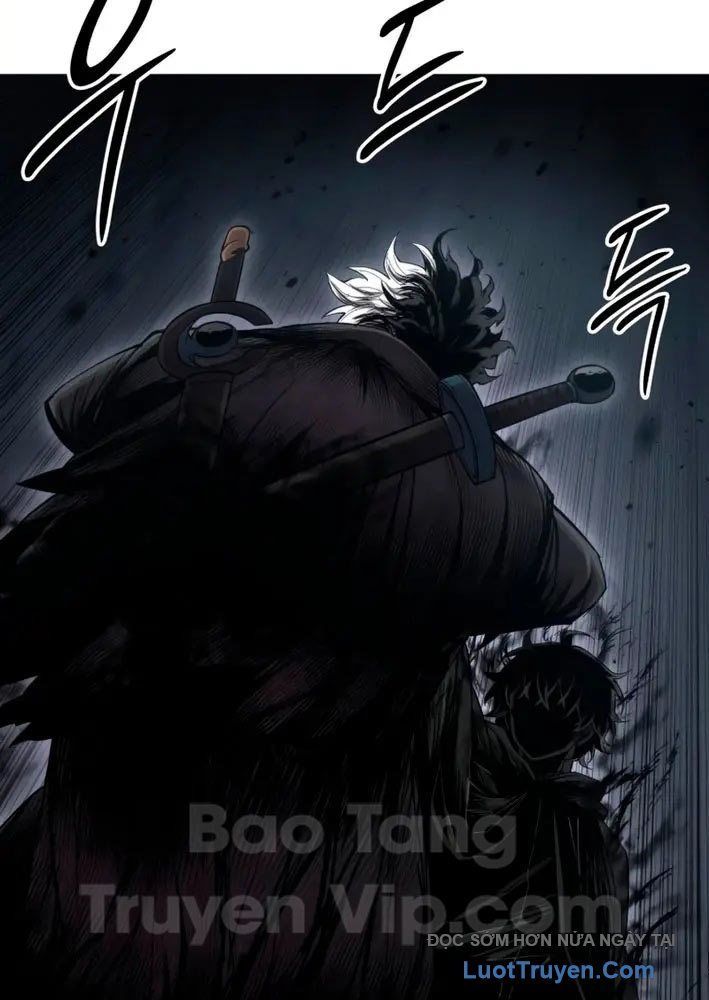 Phối Sắc Giả Chap 11 - Next Chap 10
