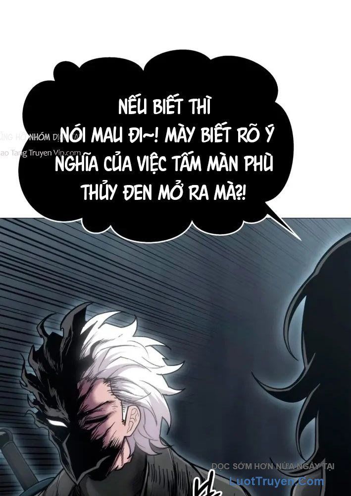 Phối Sắc Giả Chap 11 - Next Chap 10