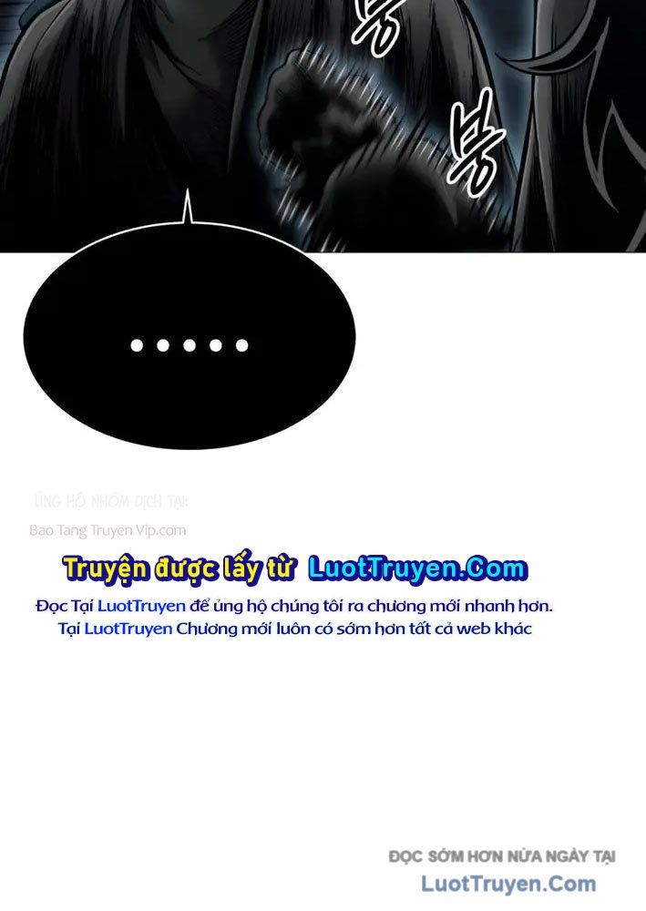 Phối Sắc Giả Chap 11 - Next Chap 10