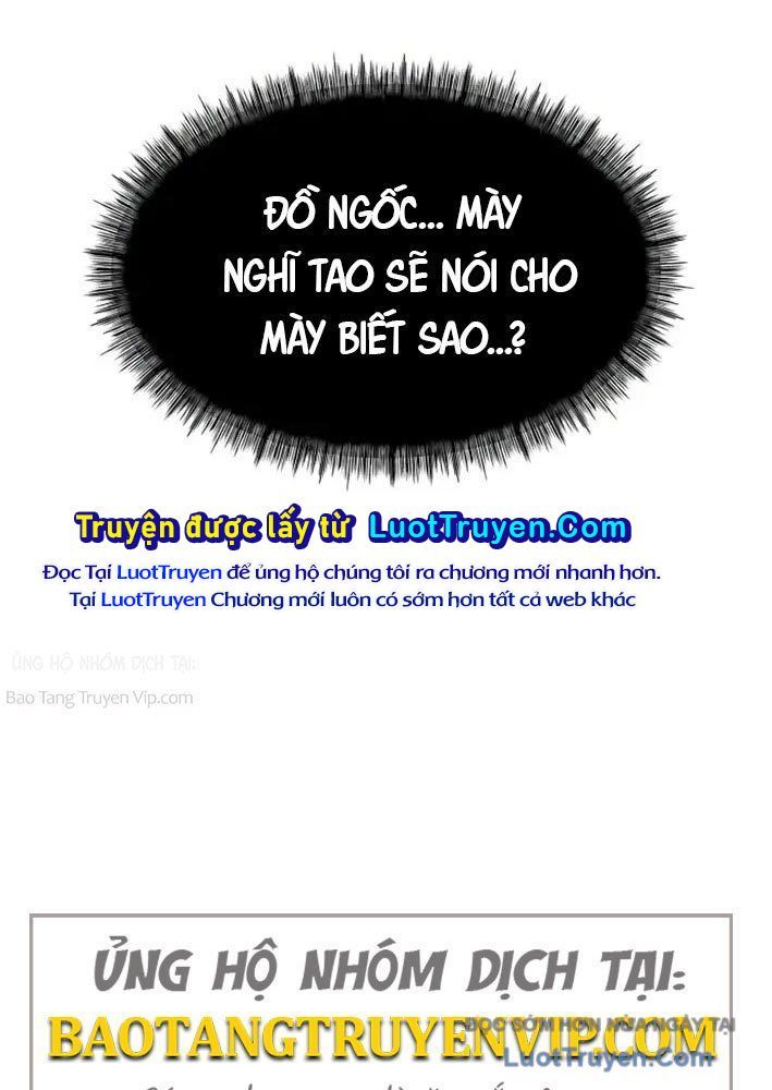 Phối Sắc Giả Chap 11 - Next Chap 10