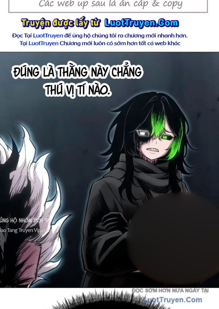 Phối Sắc Giả Chap 11 - Next Chap 10