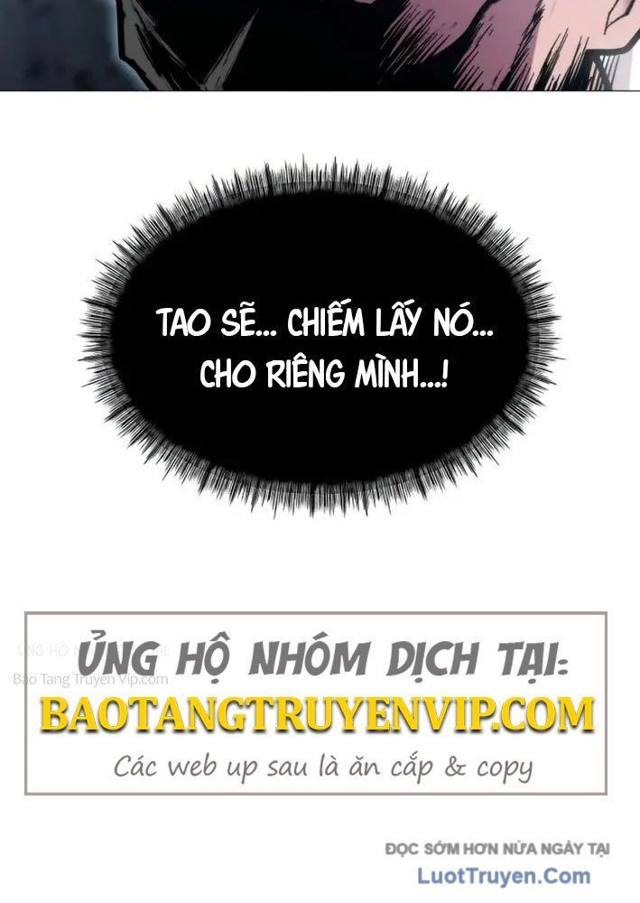 Phối Sắc Giả Chap 11 - Next Chap 10