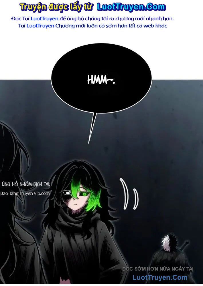 Phối Sắc Giả Chap 11 - Next Chap 10