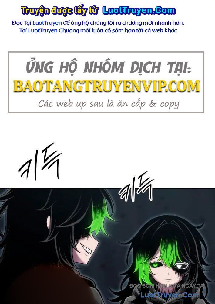 Phối Sắc Giả Chap 11 - Next Chap 10