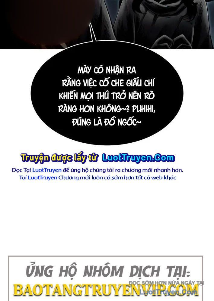 Phối Sắc Giả Chap 11 - Next Chap 10