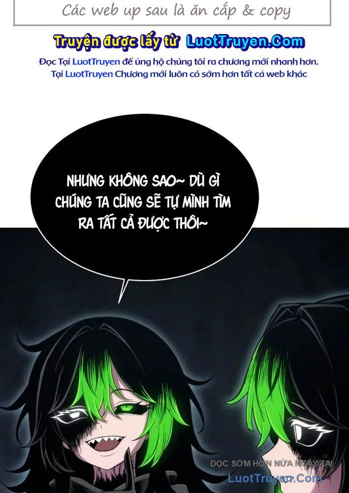 Phối Sắc Giả Chap 11 - Next Chap 10