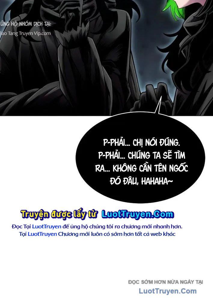 Phối Sắc Giả Chap 11 - Next Chap 10