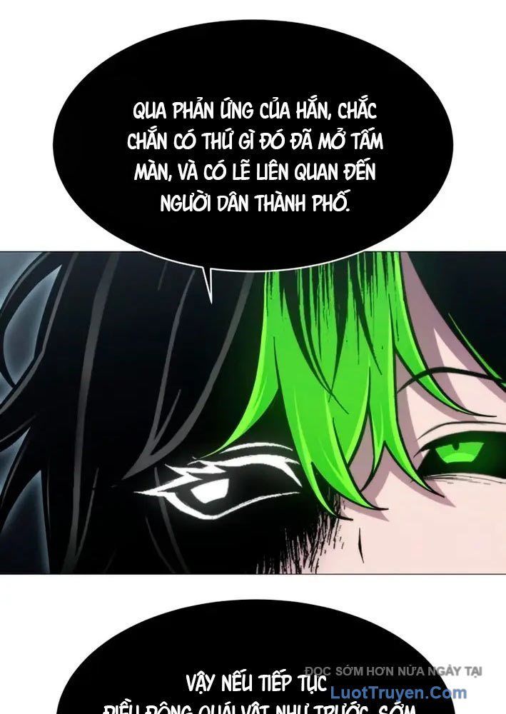 Phối Sắc Giả Chap 11 - Next Chap 10