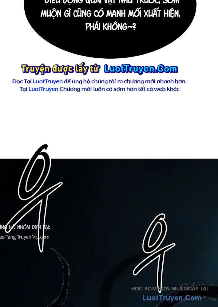 Phối Sắc Giả Chap 11 - Next Chap 10