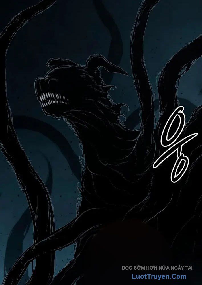 Phối Sắc Giả Chap 11 - Next Chap 10