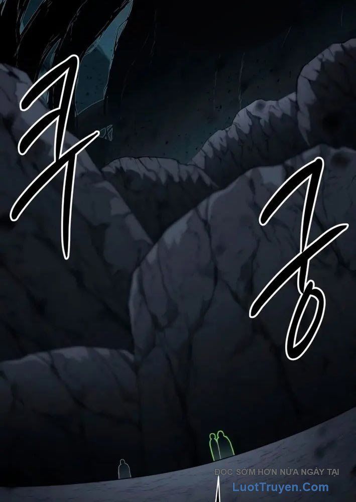 Phối Sắc Giả Chap 11 - Next Chap 10