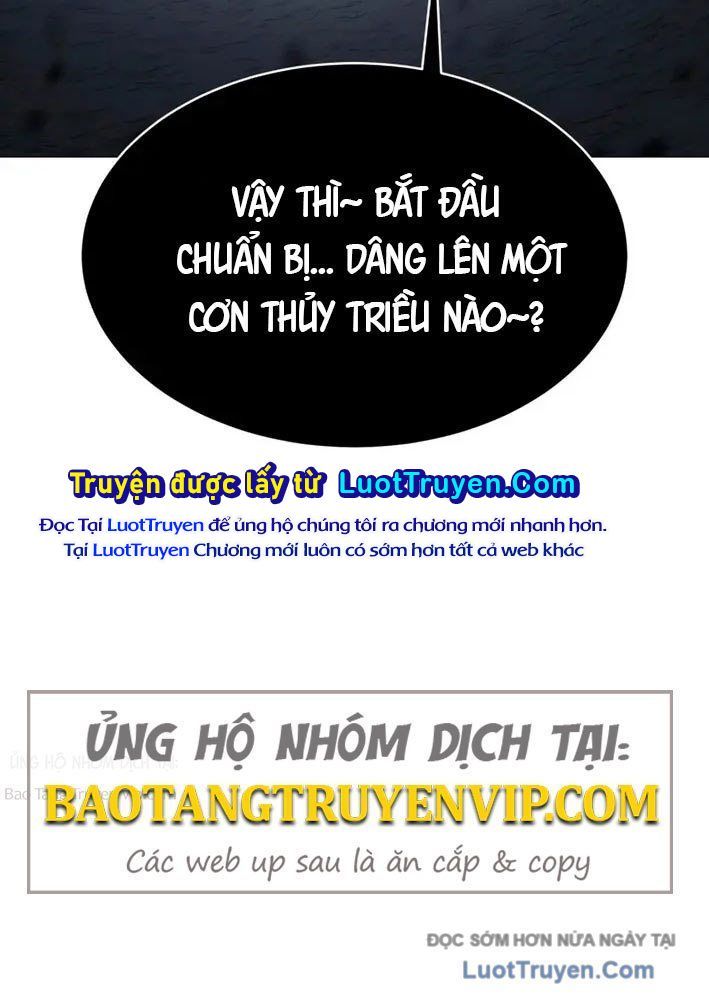 Phối Sắc Giả Chap 11 - Next Chap 10