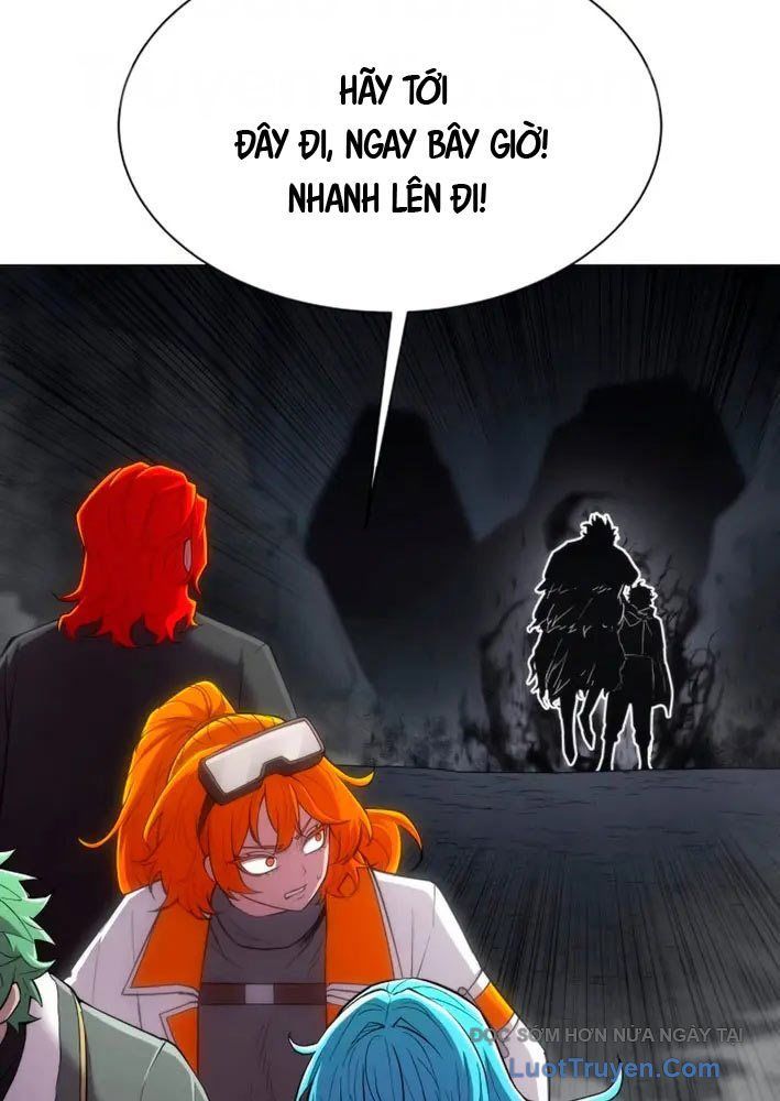 Phối Sắc Giả Chap 11 - Next Chap 10