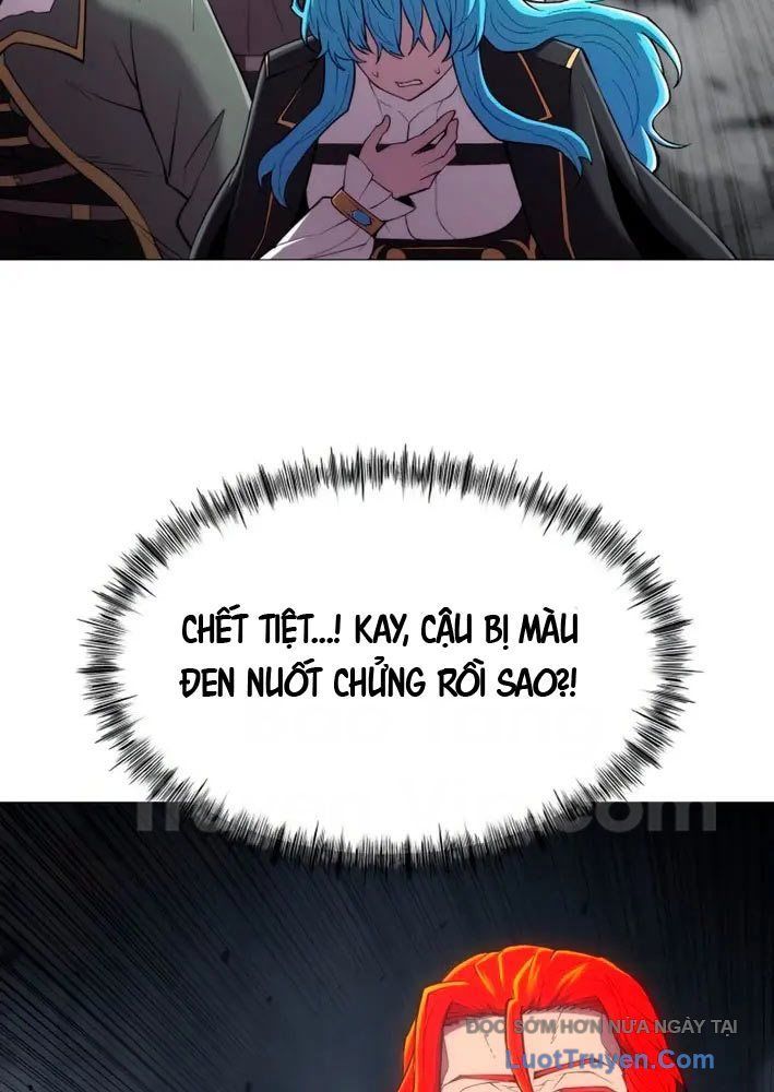 Phối Sắc Giả Chap 11 - Next Chap 10