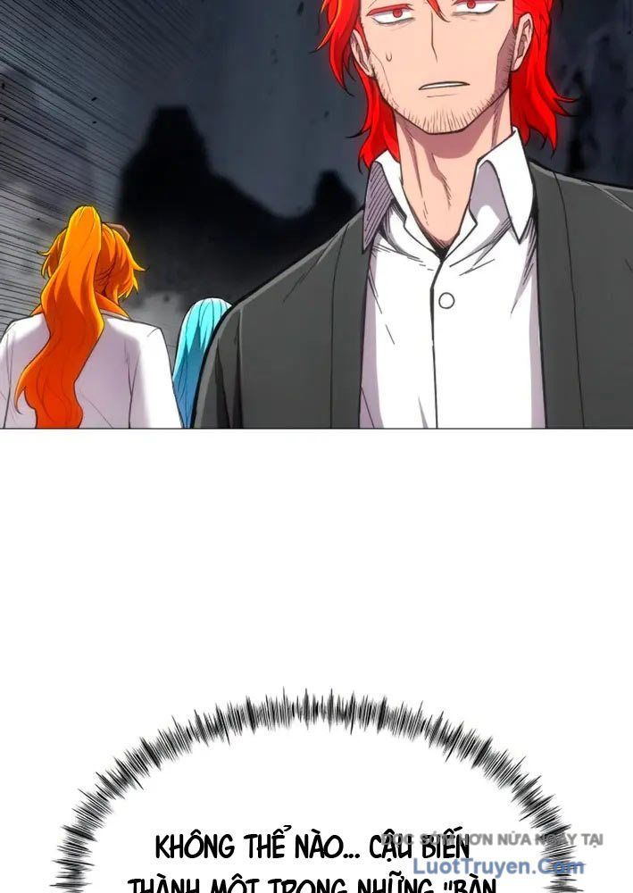 Phối Sắc Giả Chap 11 - Next Chap 10