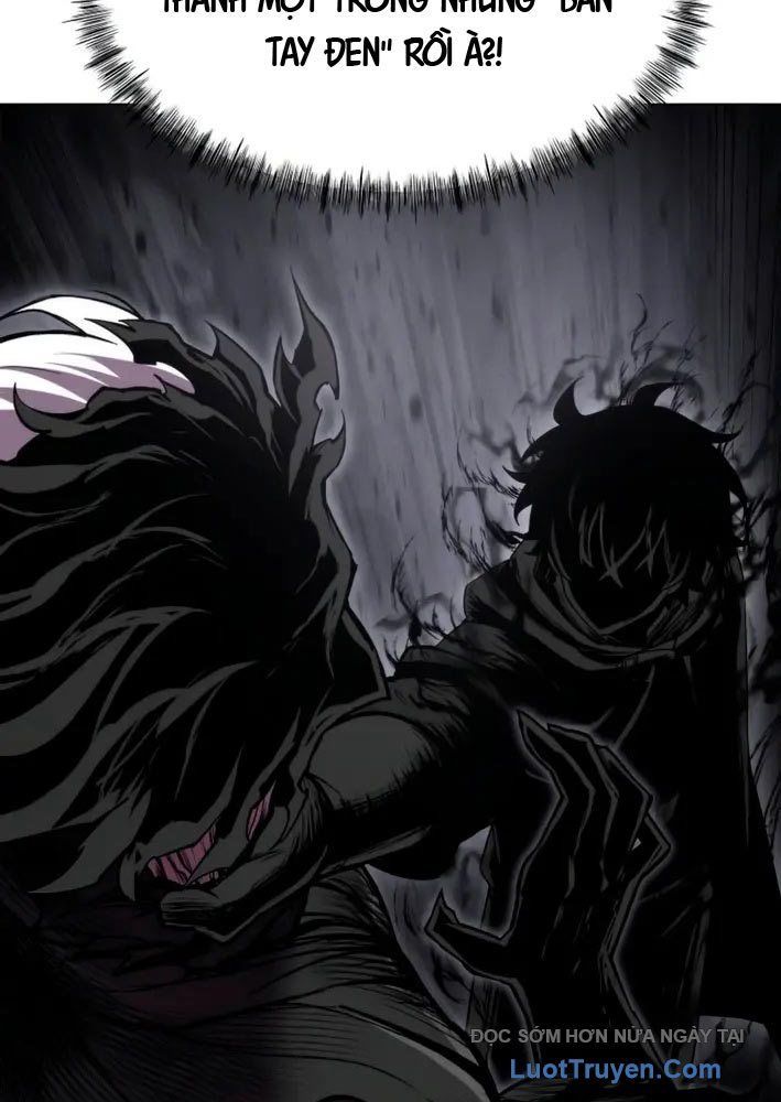 Phối Sắc Giả Chap 11 - Next Chap 10