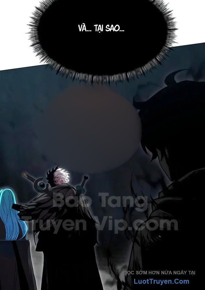 Phối Sắc Giả Chap 11 - Next Chap 10