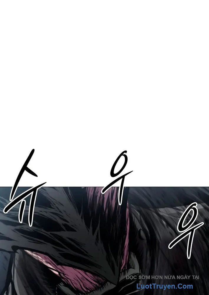 Phối Sắc Giả Chap 11 - Next Chap 10