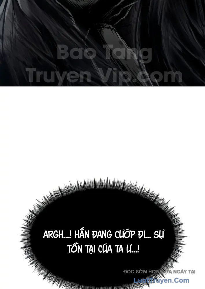 Phối Sắc Giả Chap 11 - Next Chap 10