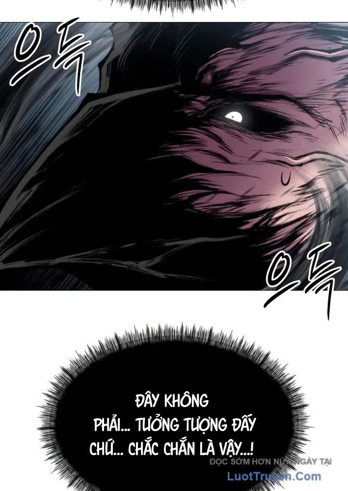 Phối Sắc Giả Chap 11 - Next Chap 10