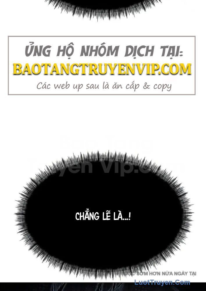 Phối Sắc Giả Chap 11 - Next Chap 10