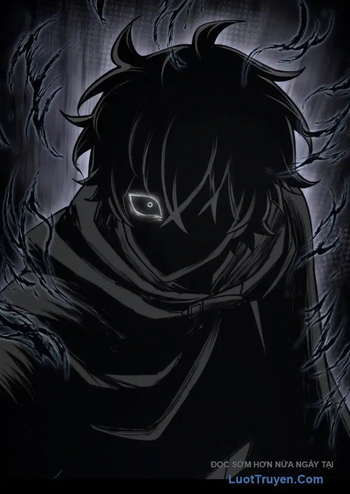 Phối Sắc Giả Chap 11 - Next Chap 10