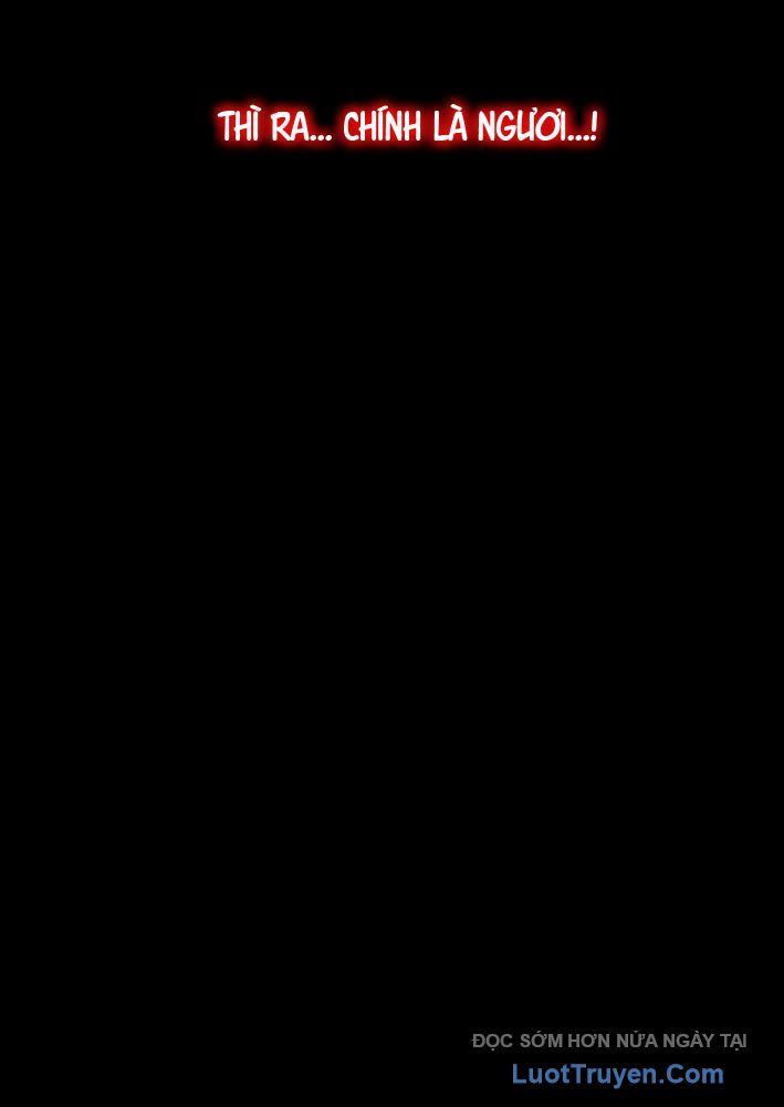 Phối Sắc Giả Chap 11 - Next Chap 10