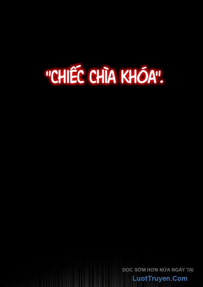 Phối Sắc Giả Chap 11 - Next Chap 10