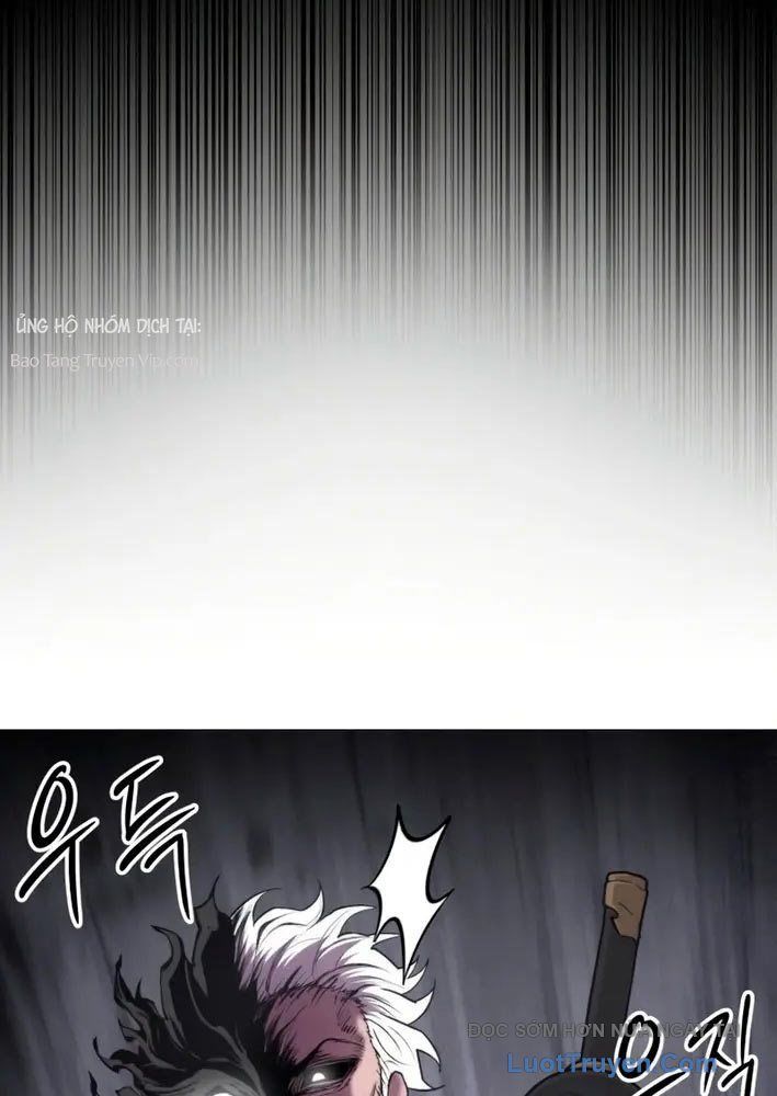 Phối Sắc Giả Chap 11 - Next Chap 10