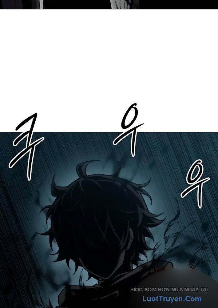 Phối Sắc Giả Chap 11 - Next Chap 10