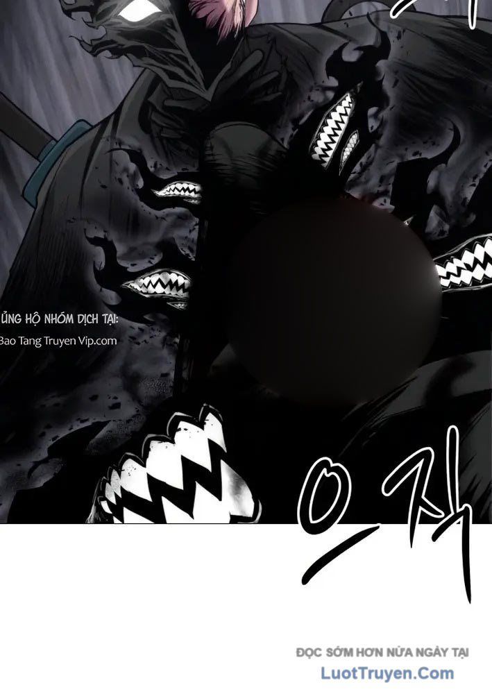 Phối Sắc Giả Chap 11 - Next Chap 10