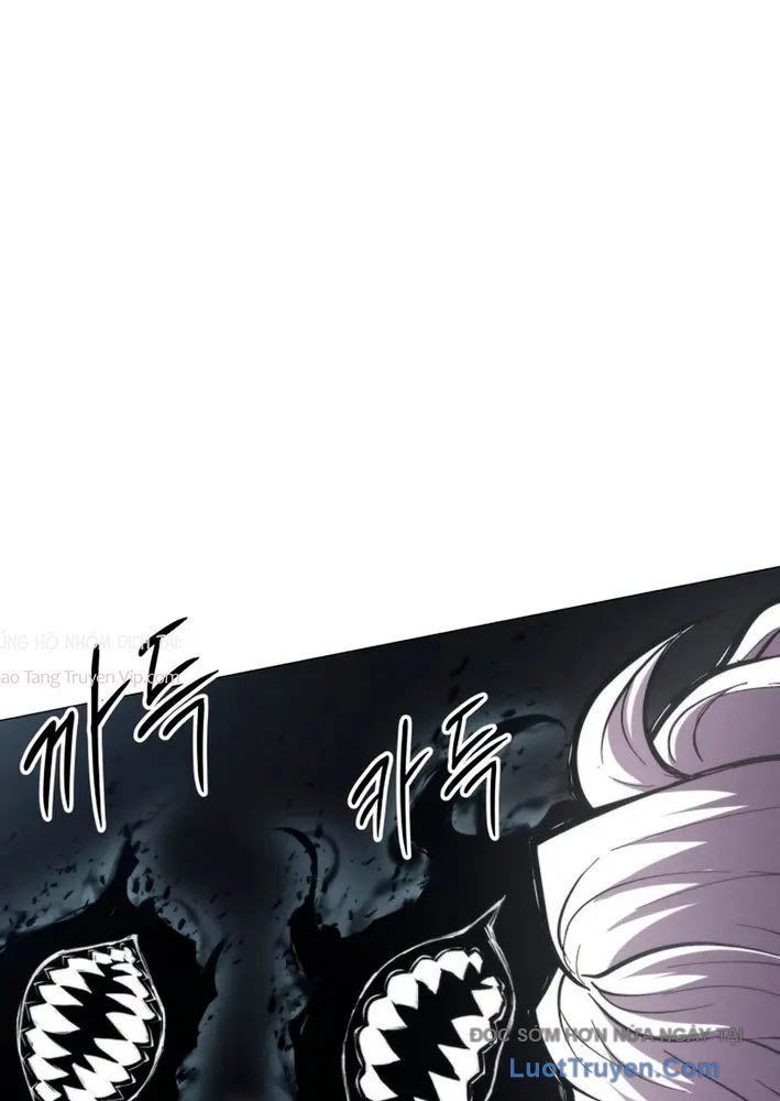 Phối Sắc Giả Chap 11 - Next Chap 10