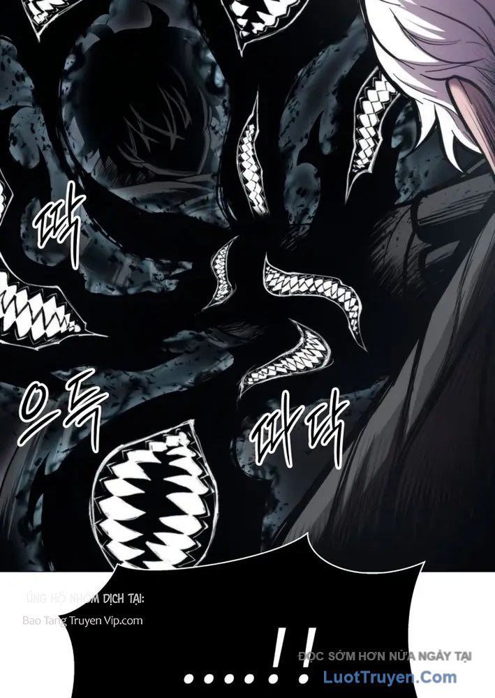 Phối Sắc Giả Chap 11 - Next Chap 10