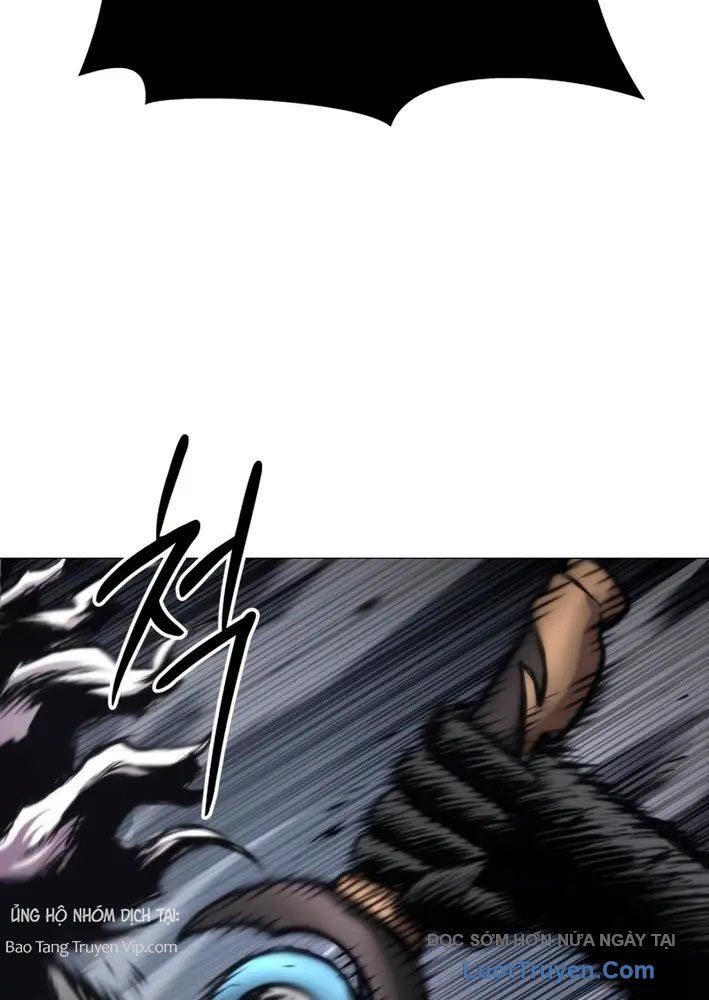 Phối Sắc Giả Chap 11 - Next Chap 10