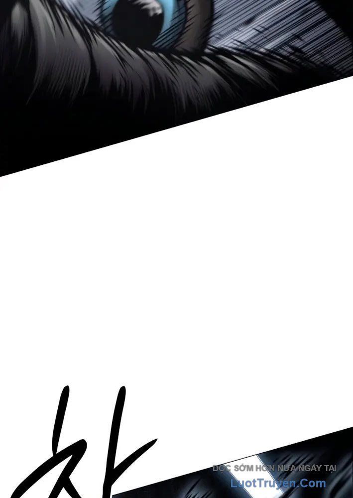 Phối Sắc Giả Chap 11 - Next Chap 10