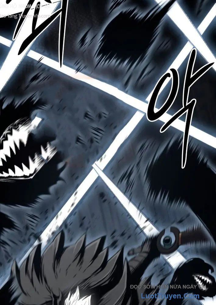 Phối Sắc Giả Chap 11 - Next Chap 10