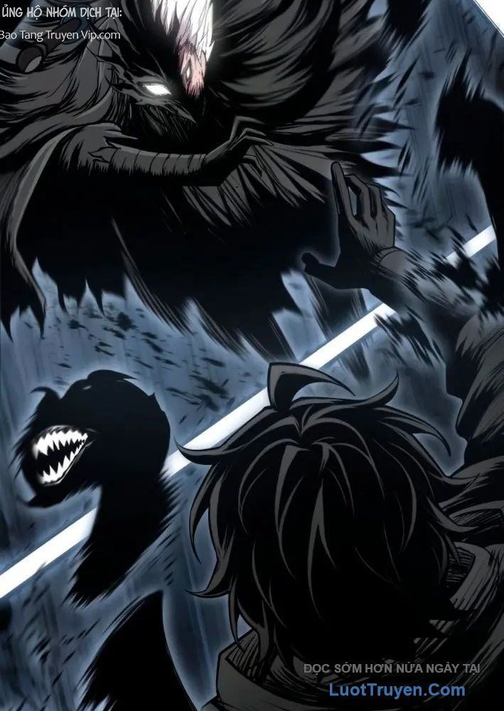 Phối Sắc Giả Chap 11 - Next Chap 10